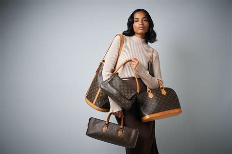 dans quel sac louis vuitton investir|Les 15 sacs Louis Vuitton les plus popul.